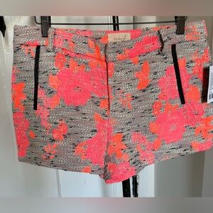 Anthro shorts
